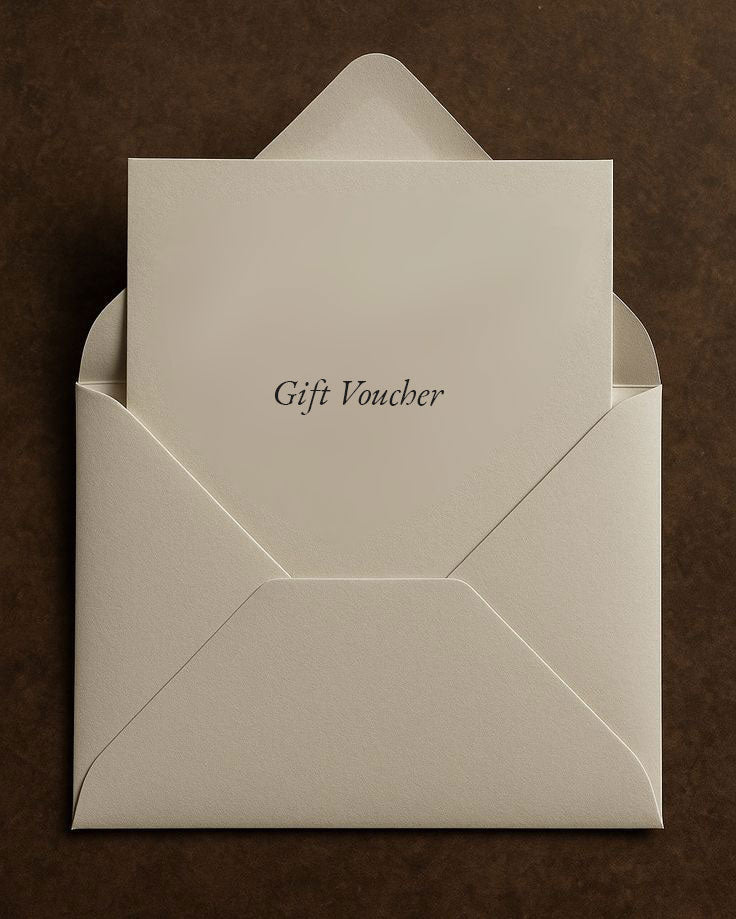 Deluxe Gift Card