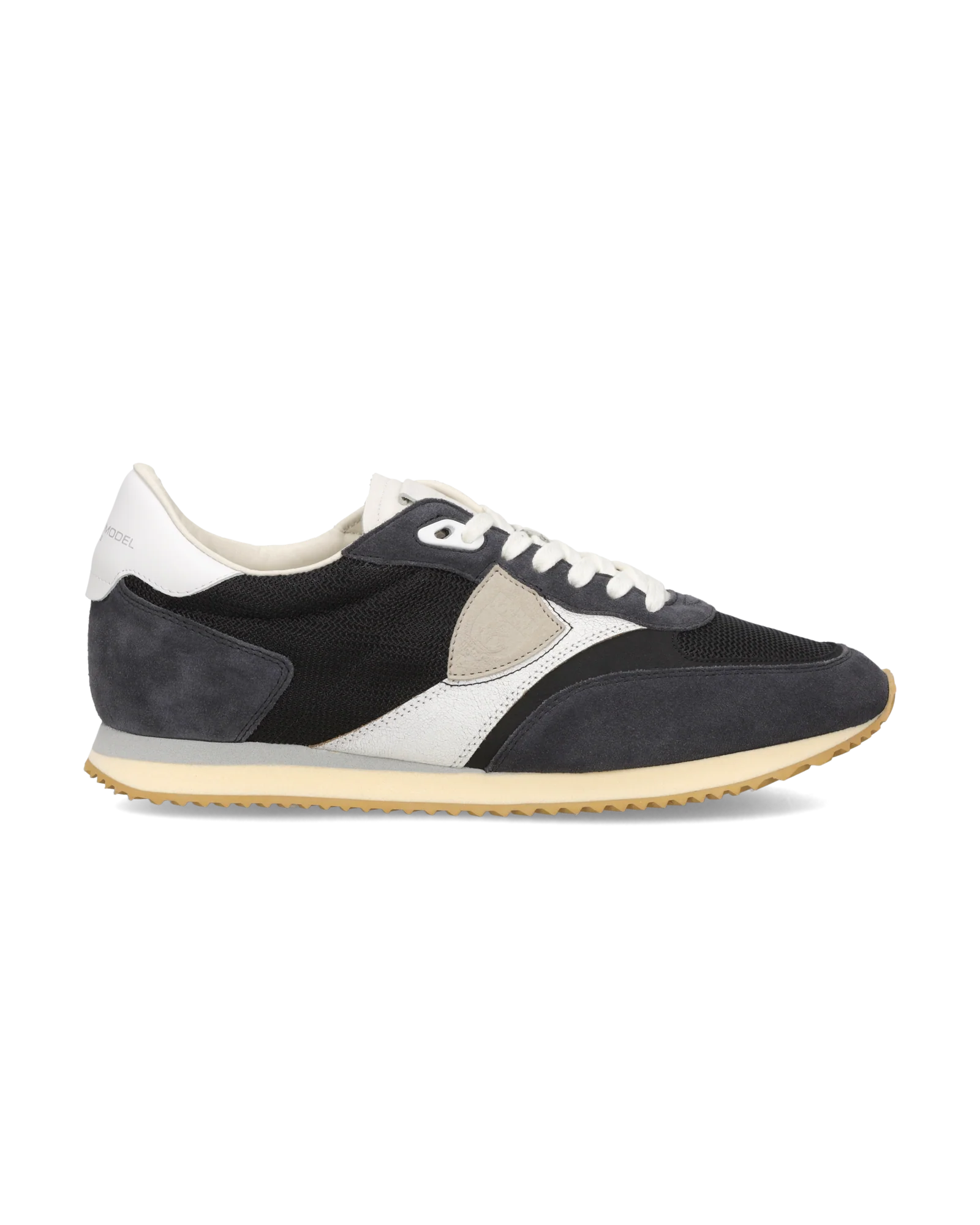 Philippe Model  Belville  Low Man