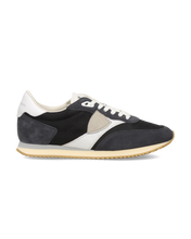 Load image into Gallery viewer, Philippe Model  Blville Low Man