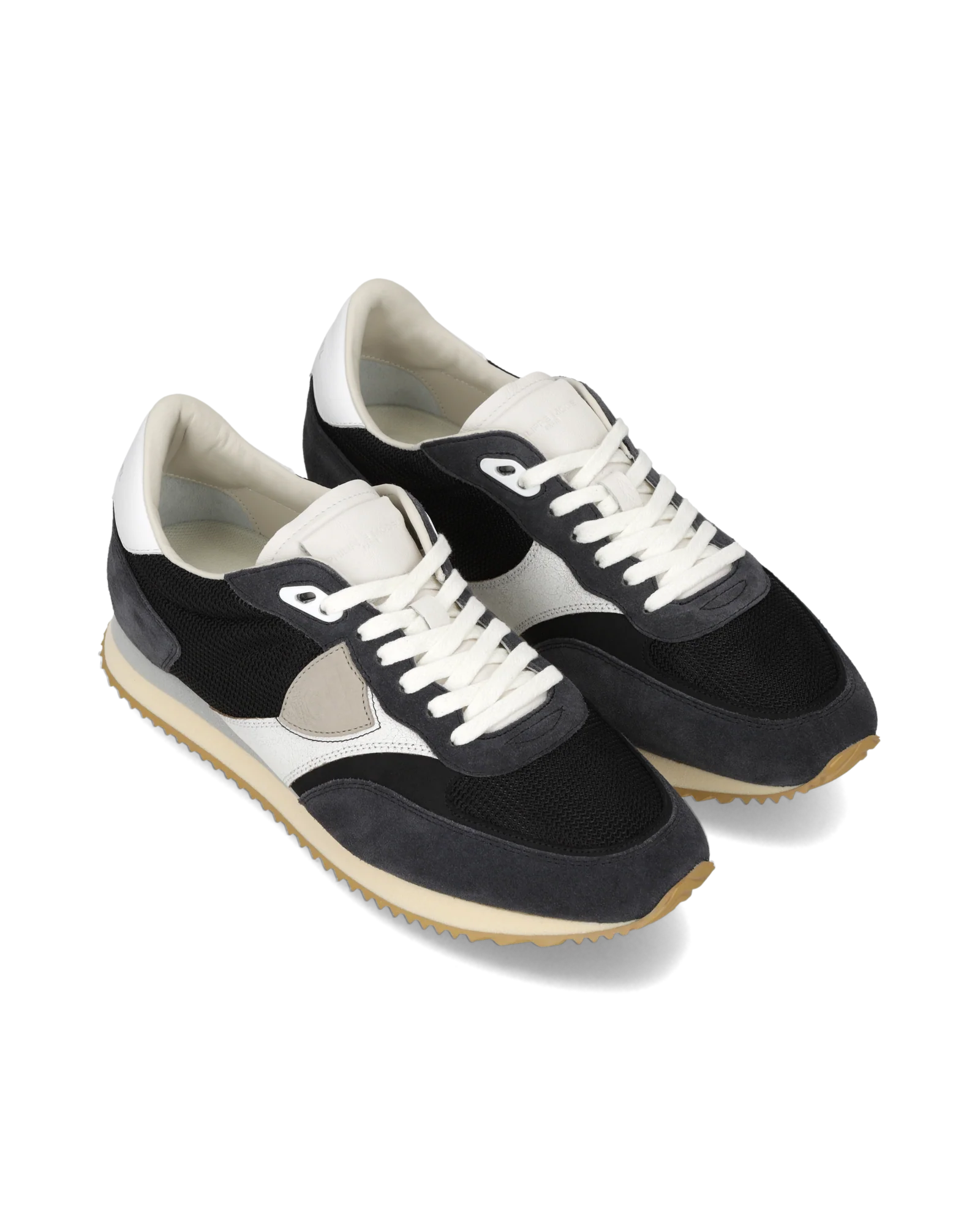 Philippe Model  Belville  Low Man