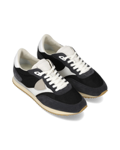 Load image into Gallery viewer, Philippe Model  Blville Low Man