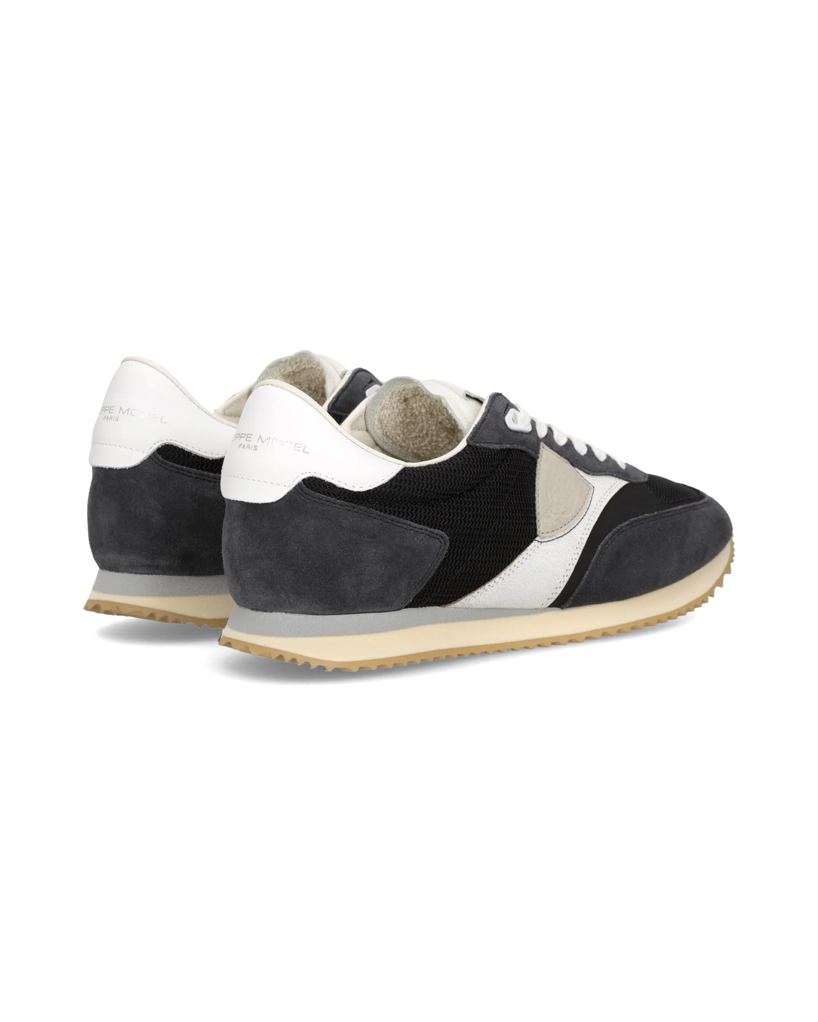Philippe Model  Belville  Low Man