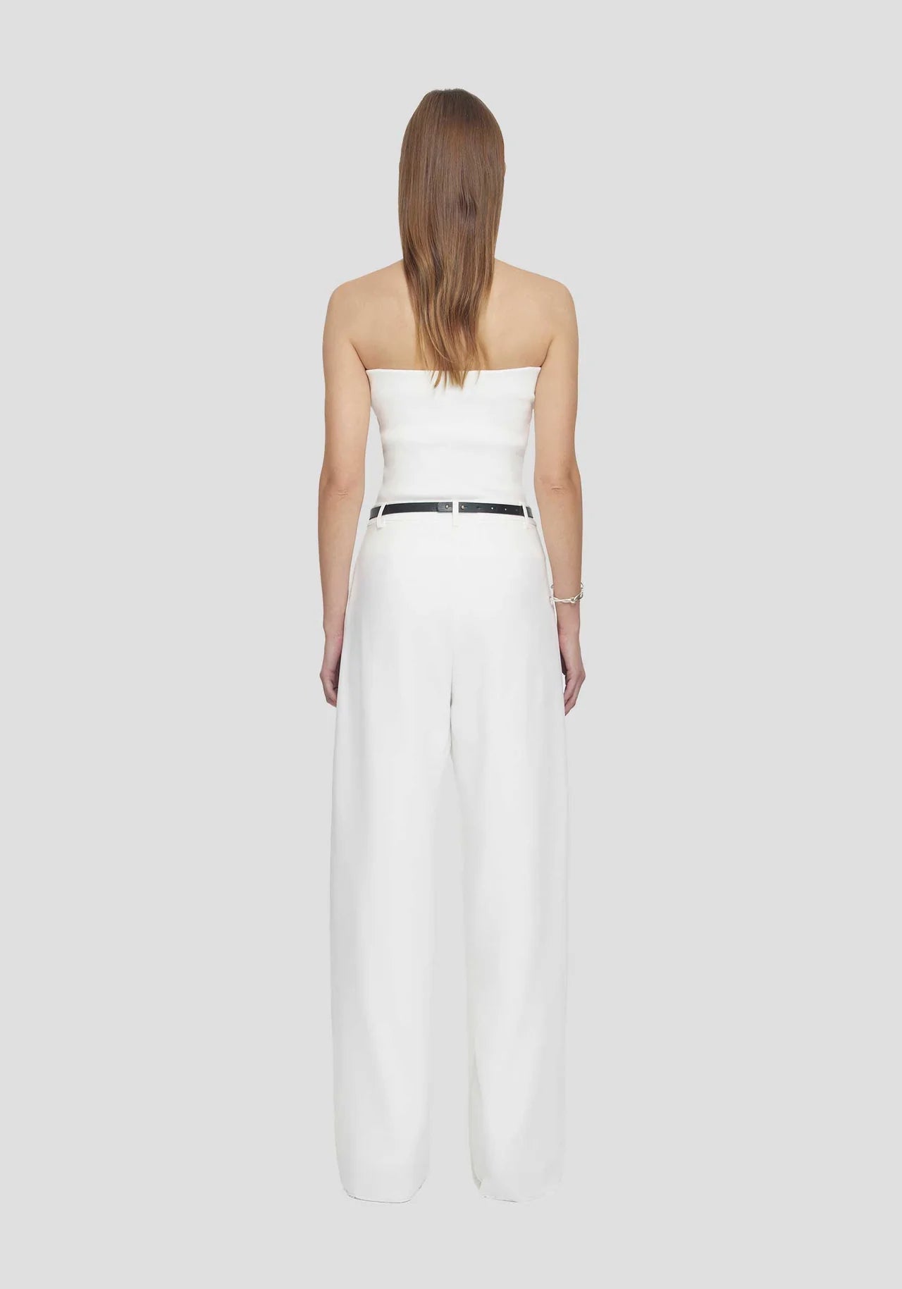 Viktoria and Woods Idol Pant Ivory
