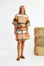 Load image into Gallery viewer, Binny Oats Dress