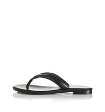 Load image into Gallery viewer, Alias Mae Henna - Black