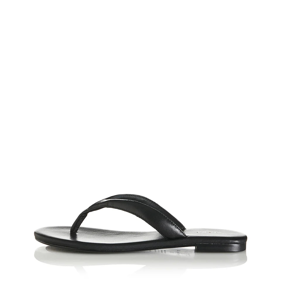 Alias Mae Henna - Black