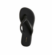 Load image into Gallery viewer, Alias Mae Henna - Black