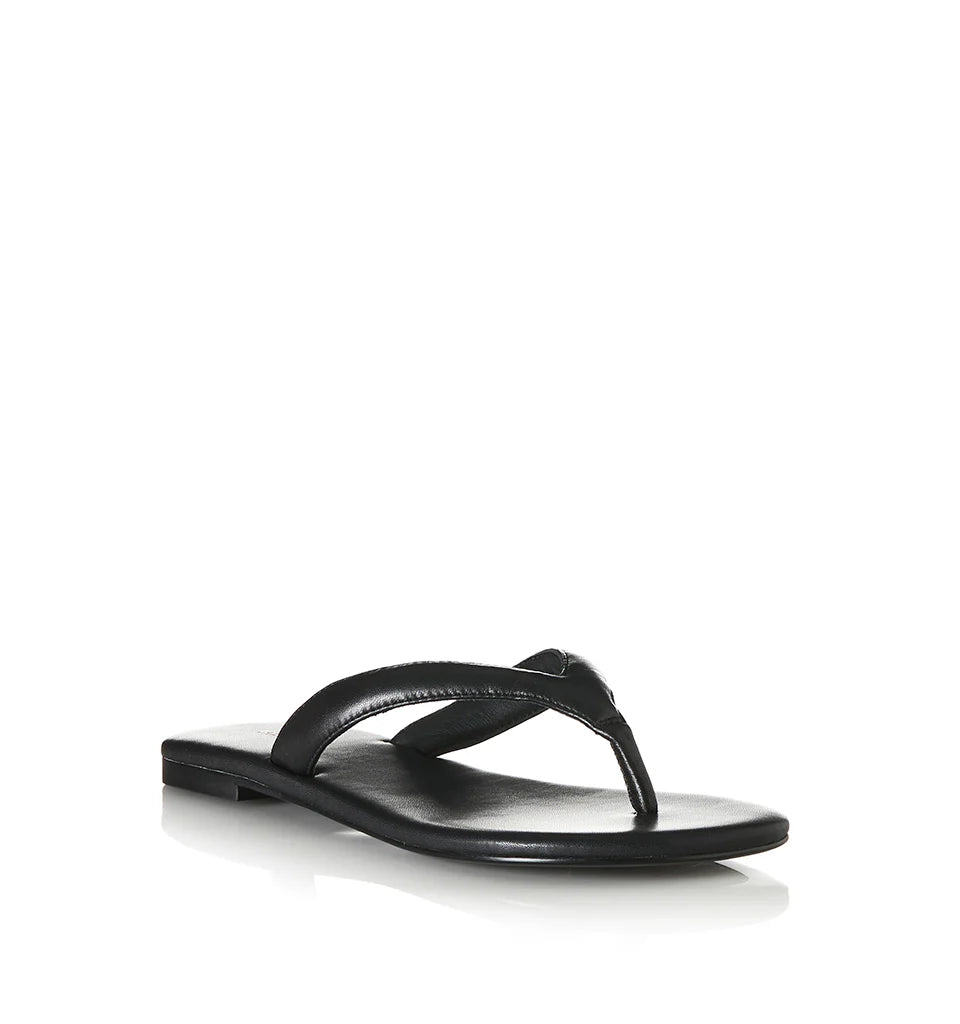 Alias Mae Henna - Black