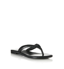 Load image into Gallery viewer, Alias Mae Henna - Black