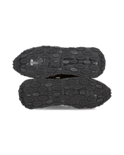 Load image into Gallery viewer, Philippe Model Haute Tropez Women’s Sneakers in Brown