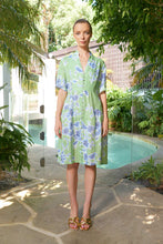 Load image into Gallery viewer, Dreamer label Tilda Sundance Dress