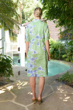 Load image into Gallery viewer, Dreamer label Tilda Sundance Dress