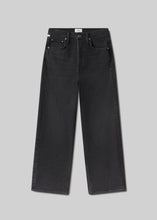 Load image into Gallery viewer, Citizens of Humanity Delfina Straight Leg jeans - Willow