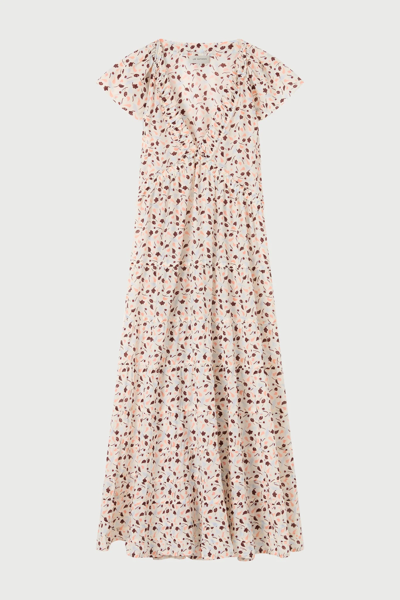 strapless open back dress Buy Amarra Dress Style 87353