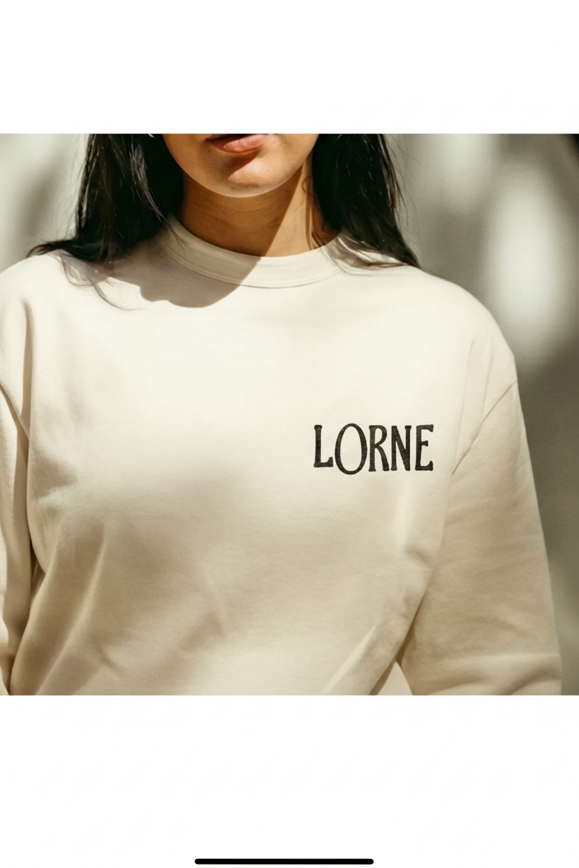 By George Tee Shirt ‘Do not Feed the Cockatoos’