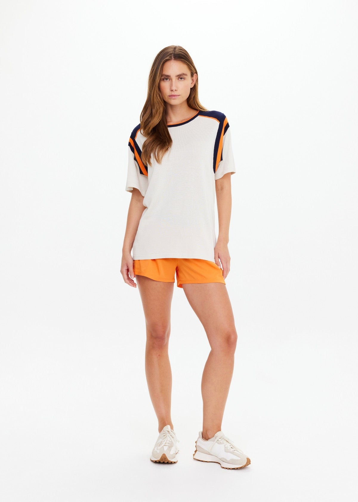 The Upside Elixir Seven Tee