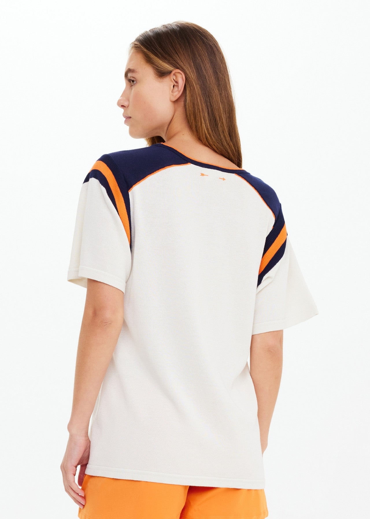 The Upside Elixir Seven Tee