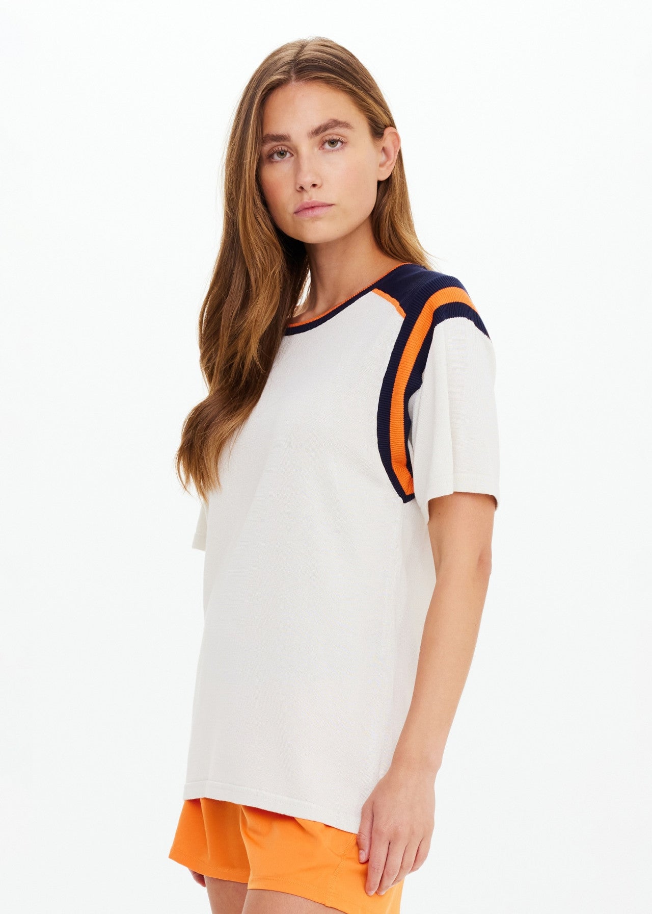 The Upside Elixir Seven Tee