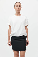 Load image into Gallery viewer, St Agni Organic Cotton Relaxed Tee