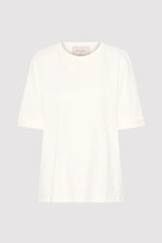 Load image into Gallery viewer, St Agni Organic Cotton Relaxed Tee