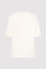 Load image into Gallery viewer, St Agni Organic Cotton Relaxed Tee