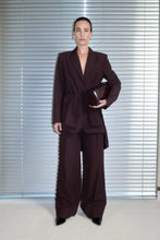 Load image into Gallery viewer, St Agni Utility Pants Port