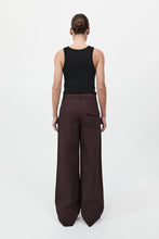 Load image into Gallery viewer, St Agni Utility Pants Port