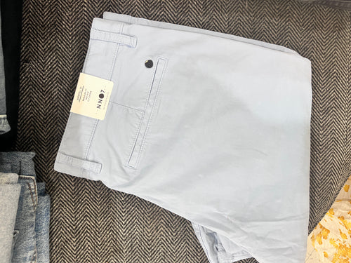 Crown Short