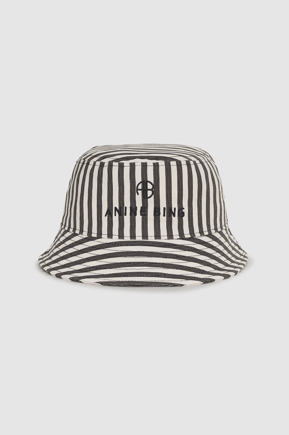 Anine Bing - Nicks Bucket Hat