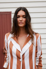Load image into Gallery viewer, Binny Dunkeld Blazer