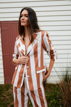 Load image into Gallery viewer, Binny Dunkeld Blazer