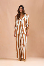 Load image into Gallery viewer, Binny Dunkeld Blazer