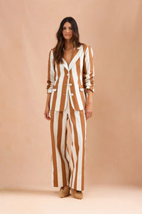 Binny Dunkeld Blazer