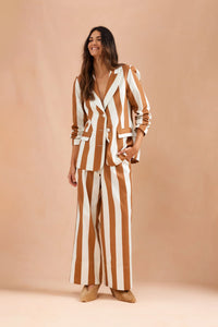 Binny Dunkeld Blazer