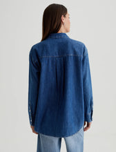 Load image into Gallery viewer, AG Leny Shirt - Coves