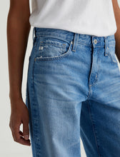 Load image into Gallery viewer, Ag Adria Low Rise Wide Leg - Flashback