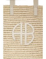 Anine Bing Palermo Tote