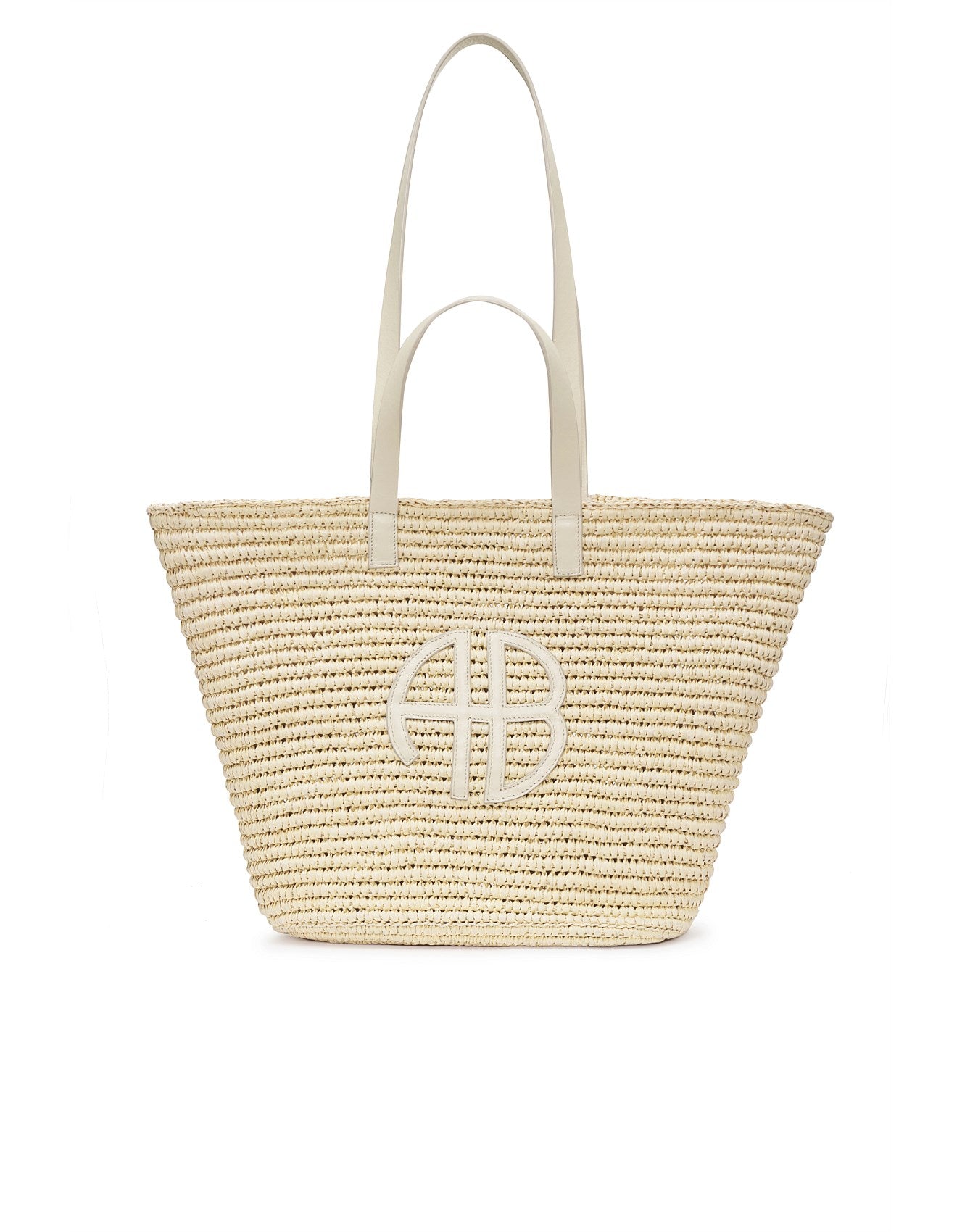 Anine Bing Palermo Tote