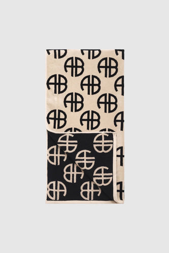 Anine Bing Bahia Towel