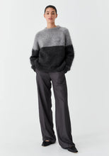 Load image into Gallery viewer, Morrison Vance Knit Pullover