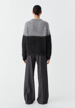Load image into Gallery viewer, Morrison Vance Knit Pullover