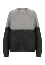Load image into Gallery viewer, Morrison Vance Knit Pullover