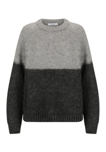 Morrison Vance Knit Pullover