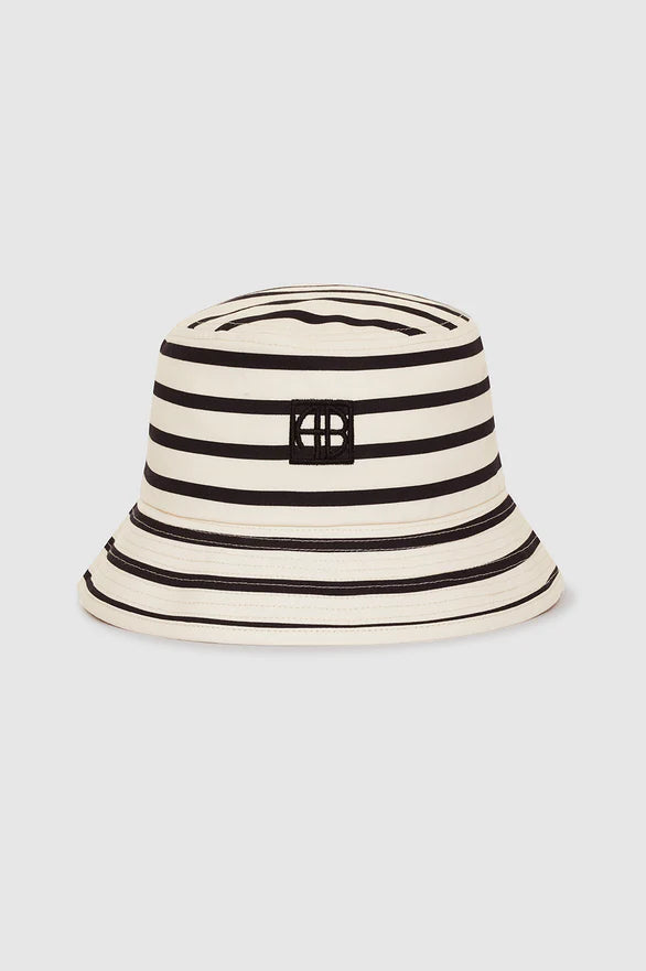 Anine Bing - Nicks Bucket Hat