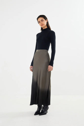 Rabens Saloner Ellery Skirt