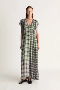 Lee Mathews Winnie Dress