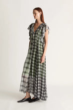Load image into Gallery viewer, Lee Mathews Winnie Dress