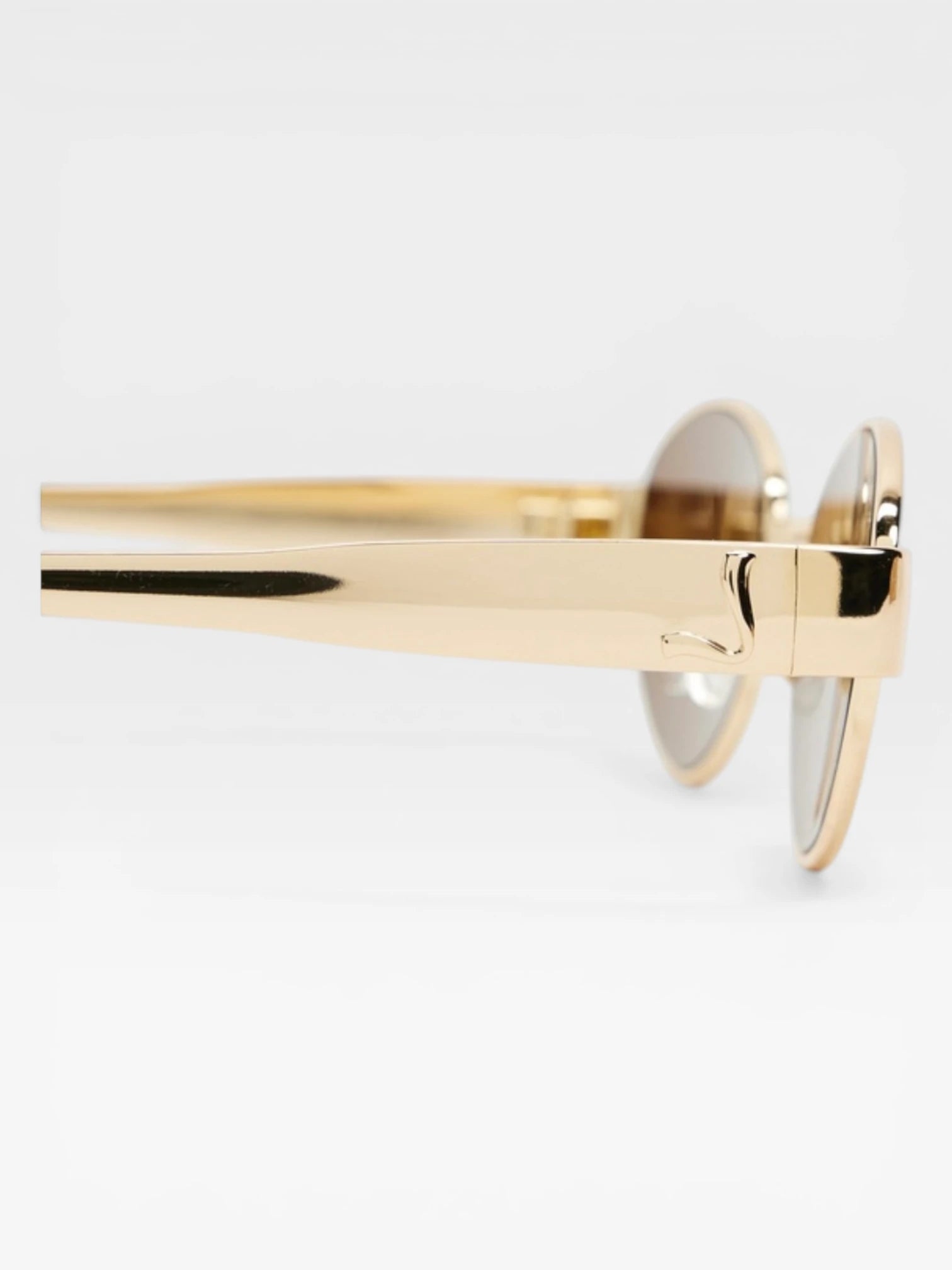 Luv Lou Boston Sunglasses