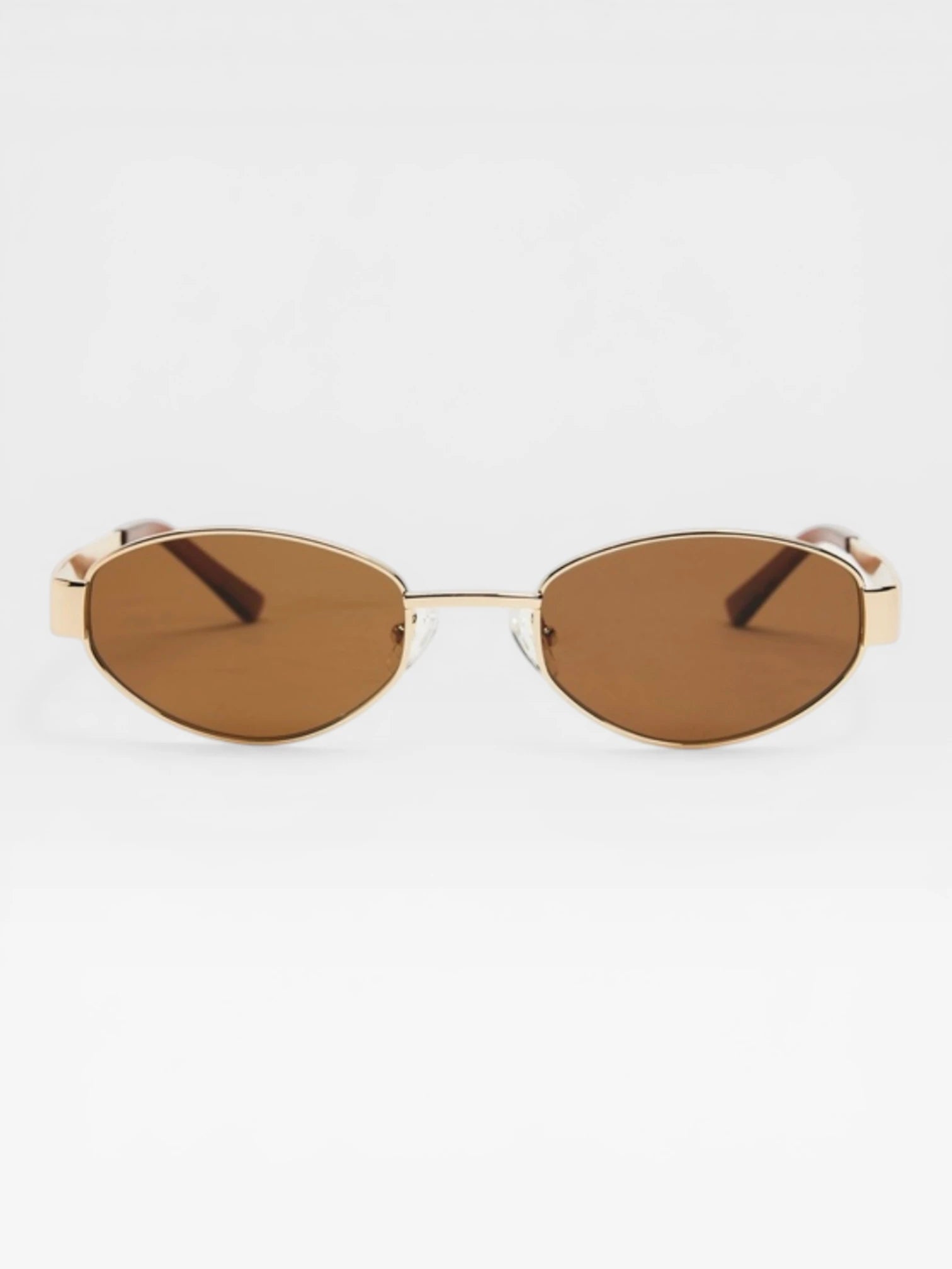 Luv Lou Boston Sunglasses