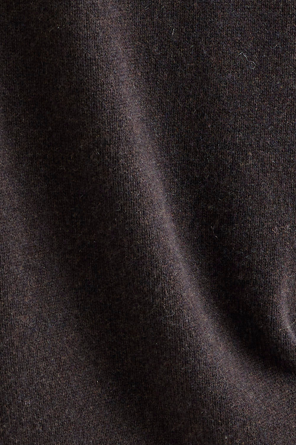 Mia Fratino Hunter Cardi - Earth